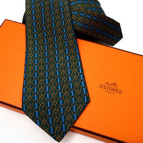 hermes tie price us|hermes factory outlet.